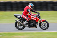 enduro-digital-images;event-digital-images;eventdigitalimages;mallory-park;mallory-park-photographs;mallory-park-trackday;mallory-park-trackday-photographs;no-limits-trackdays;peter-wileman-photography;racing-digital-images;trackday-digital-images;trackday-photos